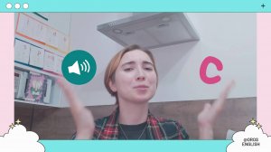 Что такое фониксы?