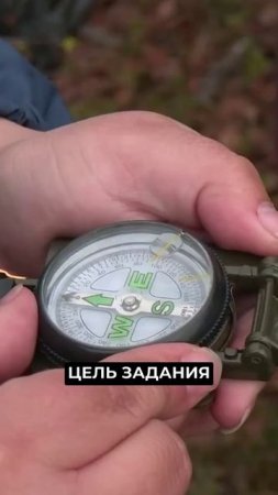 📍В Пуровском районе реализуют проект по выживанию в тундре