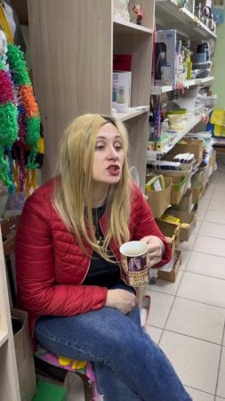 Спасибо за помощь