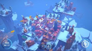 Islanders: New Shores - Official Launch Trailer