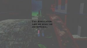 😥😔