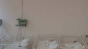 В Северной Осетии успешно реализуют программу расширенного неонатального скрининга