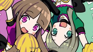 【Akatsuki Records】Транс-Танец-Анархия /【東方ヴォーカルPV】トランスダンスアナーキー【暁Records公式】