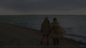 Клип, созданный на суперкомпьютере - потрясающе или пугающе - 07 Lonely-Roadz -- Shaolin Dub -- Pres