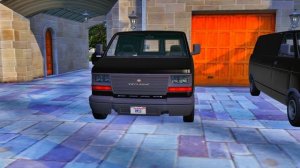 Grand Theft Auto V 2025.07.11 - 19.43.29.05