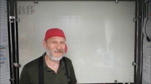 07.07.25. Зачем нужно ОСАГО и вообще страховая система