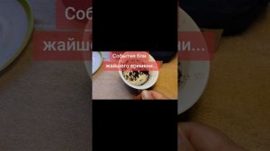 💓💕🥰89028257779💖💞🌹💗