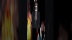 1000002569.mp4