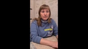 Отзыв о Экстрасенсе Ольге Закружной от Елены