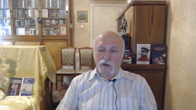 14 Величко М.В. (2019.05.12) - Биосферно-социально-экономическая система как объект управления