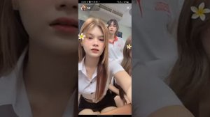 1000001623.mp4