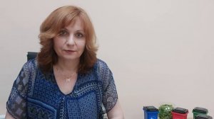 Вступительные испытания по предмету «Экология и природопользование»