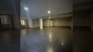 Аренда ул. Салтыкова-Щедрина, г. Тюмень