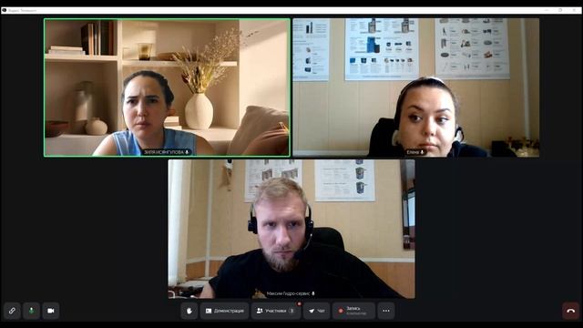 ИП Лебедев 11.07