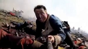 Фантомные  боли Франции. Осторожно !Лексикон!