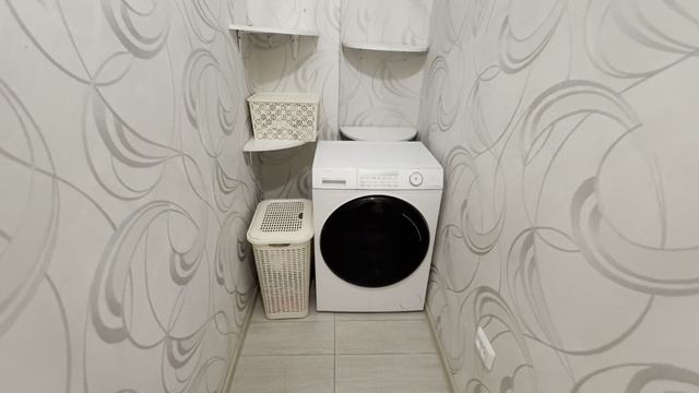 Свердлова, 7 смотреть онлайн