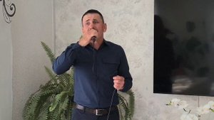 163 "Эх, дороги, пыль да туман..."