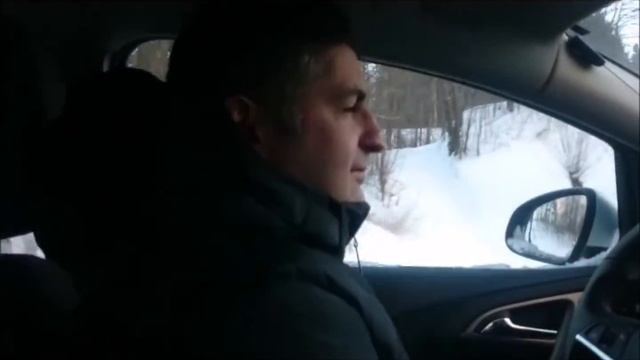 Молдавская заводная смотреть онлайн