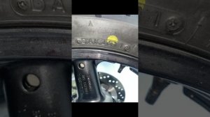 SUZUKI GSF600S 2001 г. Черный