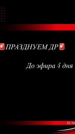 https://t.me/+XNQxDS7wq61lOTgy