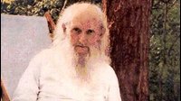 ЕГО МОГУТ ЗАГРАБАСТАТЬ БЕСЫ ПРИ ПРОХОЖДЕНИИ МЫТАРСТВ ТОЛЬКО ЛИШЬ ЗА.. СТАРЕЦ СИВЕРС ч. 31