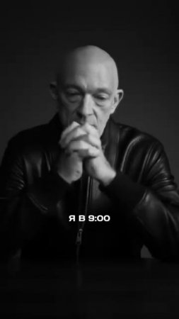 Натуральный Кофе Артикул кофе☕️ | wb: 186953525