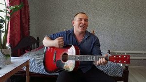 Сектор газа - Лирика