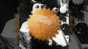 Стихи А. Ахматовой читает Инна Чурикова