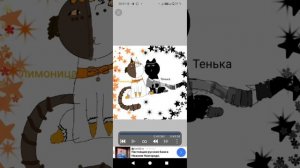 плюсы и минусы вкуе и семья птиц в роблоксе(сори если запинаюсь не знаю что говорить иногда)