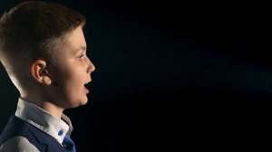 Николай Старшов — «Нет страны прекраснее России!»