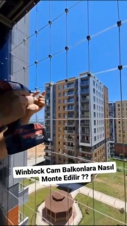 Защита на окна 89384200200 приглашаем к сотрудничеству Winblock