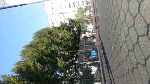 футбол