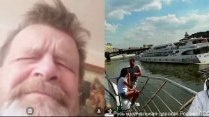Мыслю, следовательно, существую... (Рене Декарт)