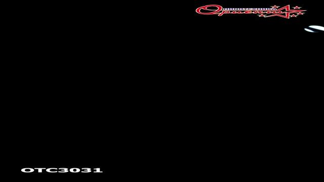 OTC3031 2025г
