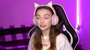 НОСТЯ ИГРАЕТ - ЗАСМЕЯЛСЯ - ПРОИГРАЛ в Майнкрафт 😂 СМЕШНЫЕ ВИДЕО