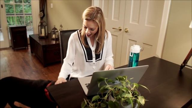 THERMOS и здоровый образ жизни смотреть онлайн