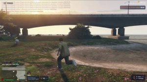 RAGE Multiplayer_replay_2025.07.11-18.14 - Trim