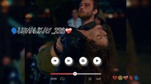 цыганская песня для души❤️🩹🕊️💔🐼🗣️🎶