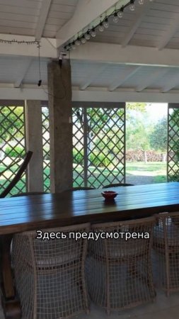 Лучшее место для корпоратива