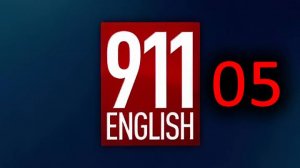 English911 05