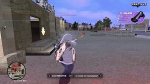 Видео без названия — сделано в Clipchamp