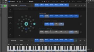 01Scaler3Review