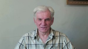 директор  колхоза