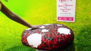 Мистер Макс Папа Макса и Ката хочет все конфеты себе