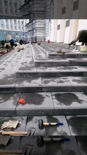 Норникель