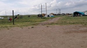 База отдыха "Акватория Белё"