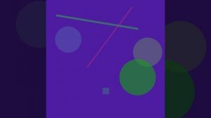design_20250704_063037_part98