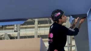 Выставочный стенд "НПС" на выставке "Дорога", октябрь 2024, г. Екатеринбург