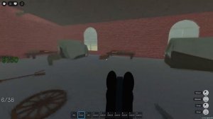 Delvir🔥 Сколько ОБЛИГАЦИЙ Я Смогу ПОЛУЧИТЬ ЗА РАЗ В МЁРТВЫХ РЕЛЬСАХ   Dead Rails Roblox 💥