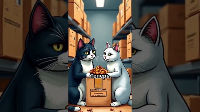 ТСД + Клеверенс: как собрать 'коробку радости' без ошибок
